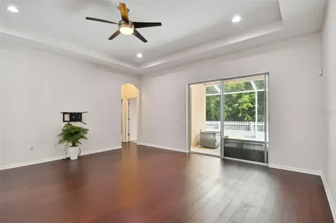27806 Autumn Breeze Circle Wesley Chapel FL 33544