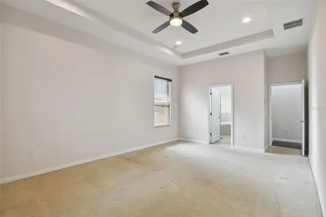 27806 Autumn Breeze Circle Wesley Chapel FL 33544