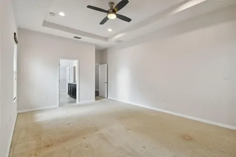 27806 Autumn Breeze Circle Wesley Chapel FL 33544