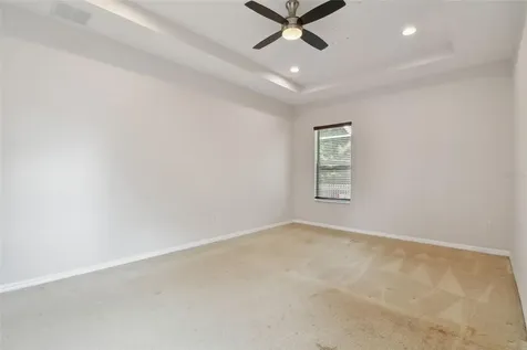 27806 Autumn Breeze Circle Wesley Chapel FL 33544