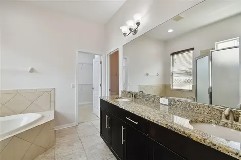 27806 Autumn Breeze Circle Wesley Chapel FL 33544