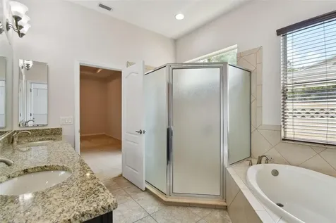 27806 Autumn Breeze Circle Wesley Chapel FL 33544