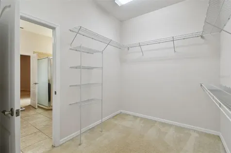 27806 Autumn Breeze Circle Wesley Chapel FL 33544