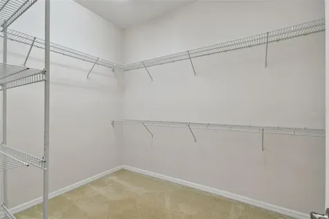27806 Autumn Breeze Circle Wesley Chapel FL 33544