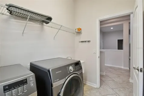 27806 Autumn Breeze Circle Wesley Chapel FL 33544