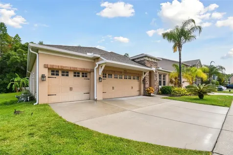 27806 Autumn Breeze Circle Wesley Chapel FL 33544