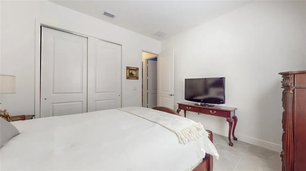 30843 Lindentree Drive Wesley Chapel FL 33543