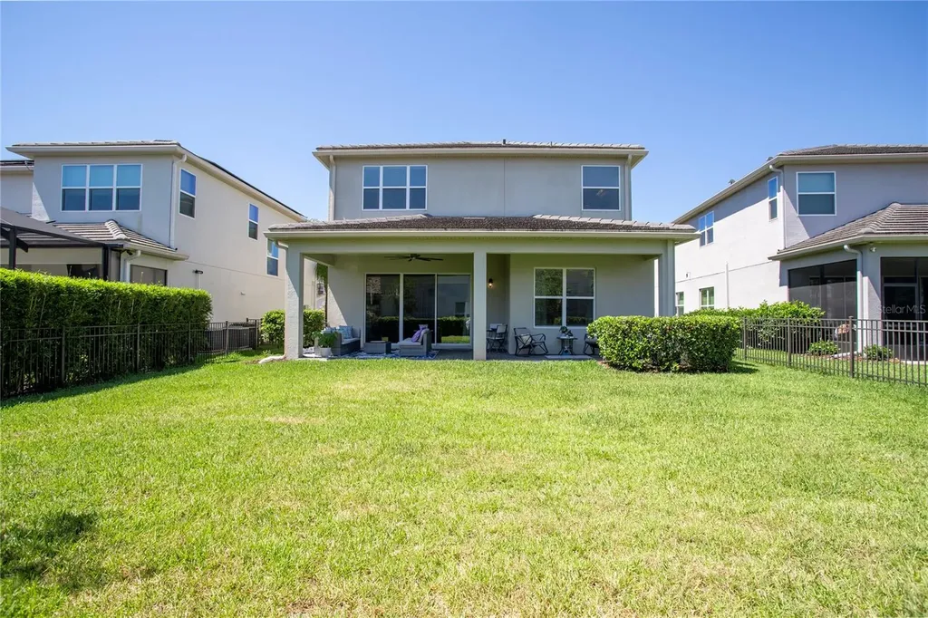 30843 Lindentree Drive Wesley Chapel FL 33543