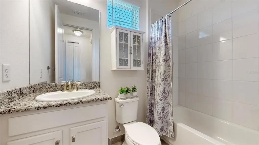 30843 Lindentree Drive Wesley Chapel FL 33543