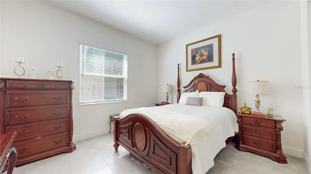 30843 Lindentree Drive Wesley Chapel FL 33543