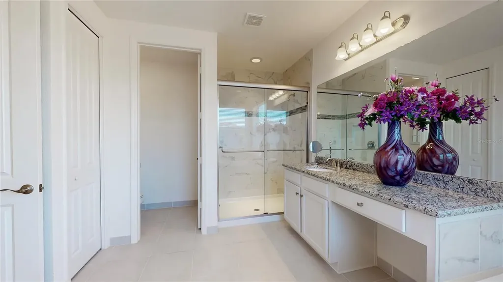 30843 Lindentree Drive Wesley Chapel FL 33543