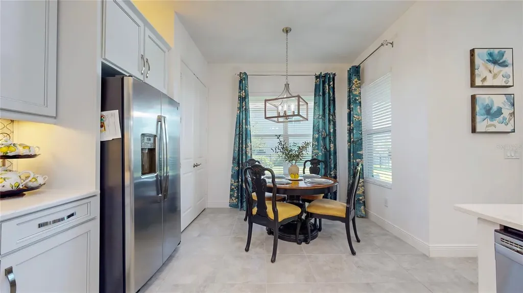 30843 Lindentree Drive Wesley Chapel FL 33543