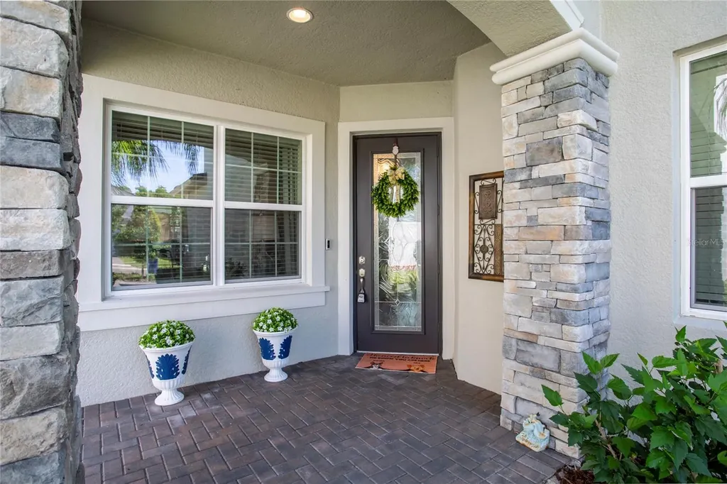 30843 Lindentree Drive Wesley Chapel FL 33543