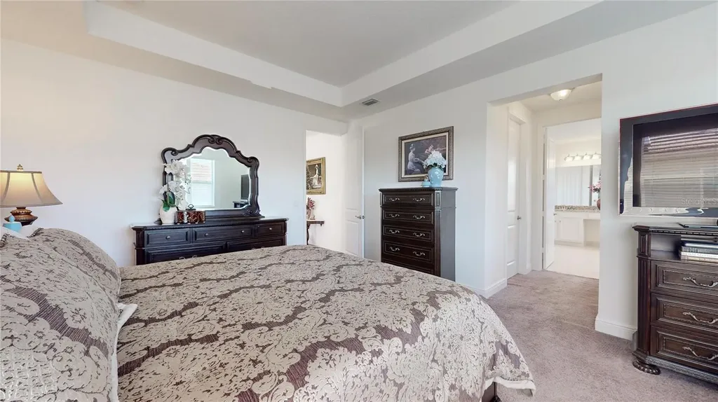 30843 Lindentree Drive Wesley Chapel FL 33543