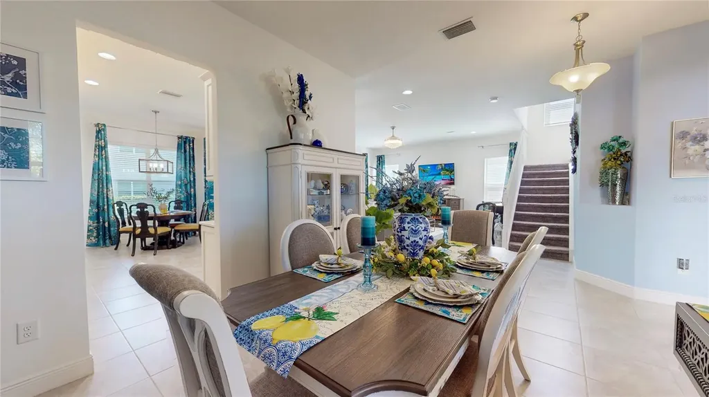 30843 Lindentree Drive Wesley Chapel FL 33543