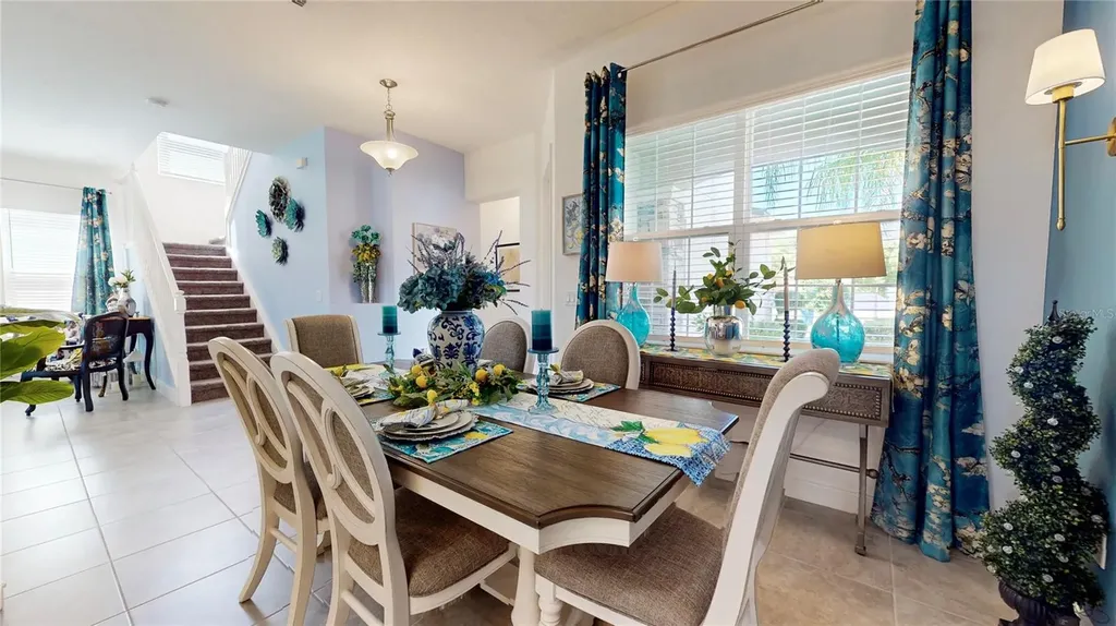 30843 Lindentree Drive Wesley Chapel FL 33543