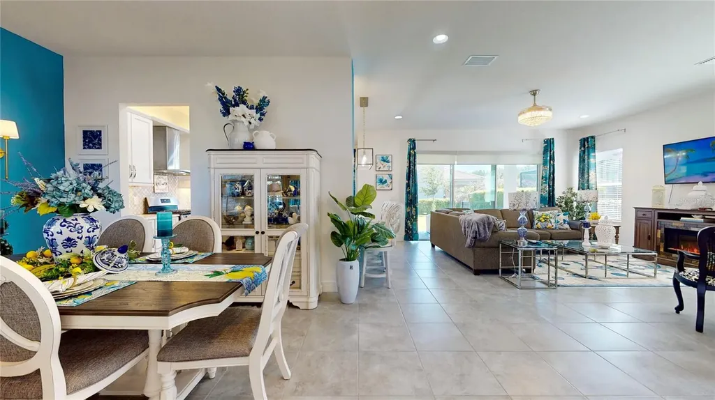 30843 Lindentree Drive Wesley Chapel FL 33543