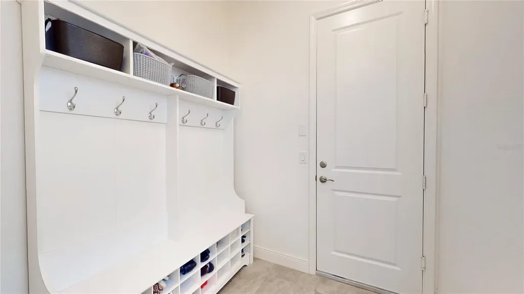 30843 Lindentree Drive Wesley Chapel FL 33543