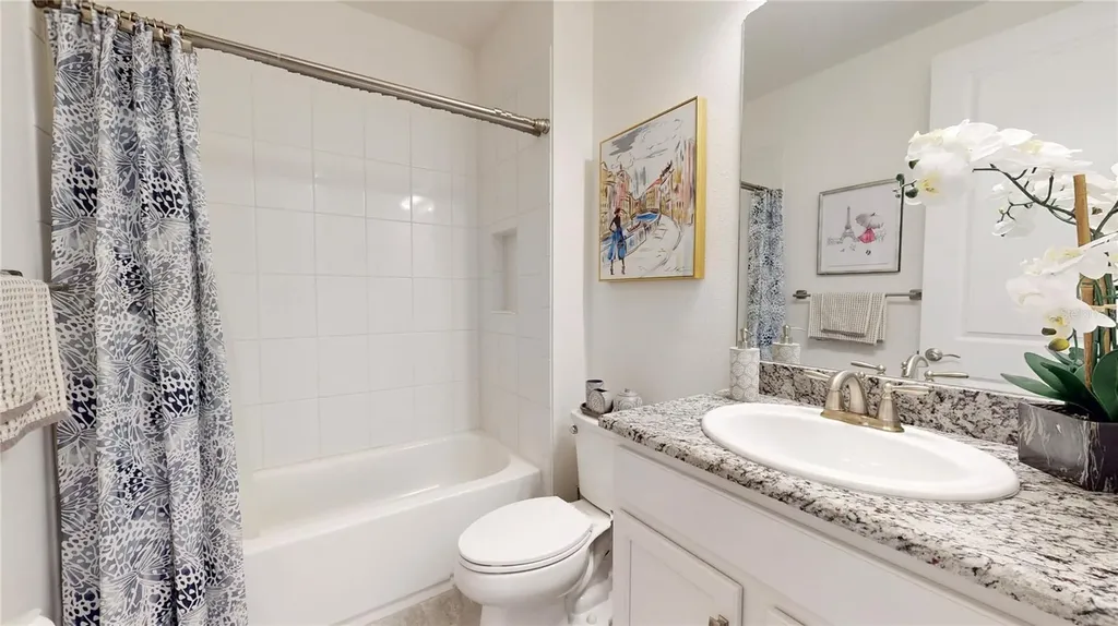 30843 Lindentree Drive Wesley Chapel FL 33543