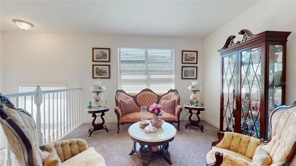 30843 Lindentree Drive Wesley Chapel FL 33543