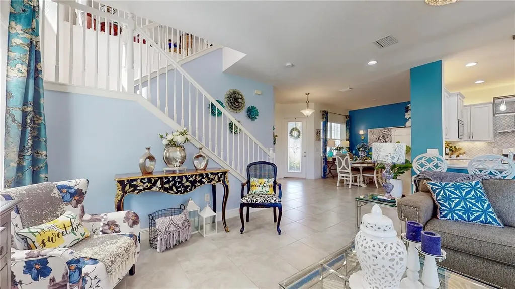 30843 Lindentree Drive Wesley Chapel FL 33543