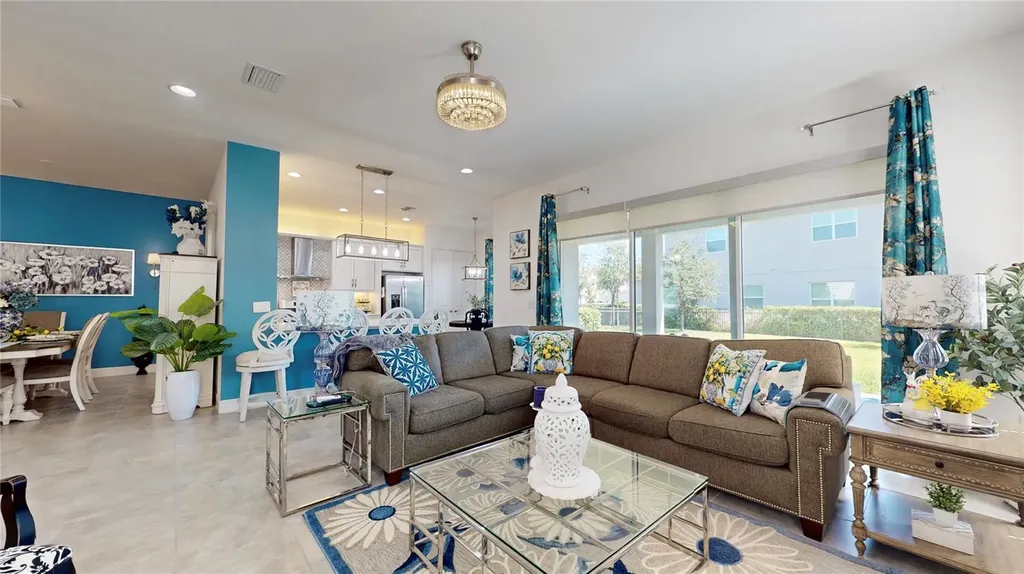 30843 Lindentree Drive Wesley Chapel FL 33543