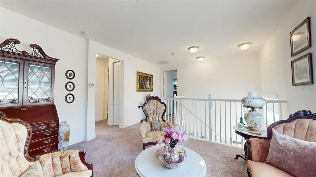 30843 Lindentree Drive Wesley Chapel FL 33543