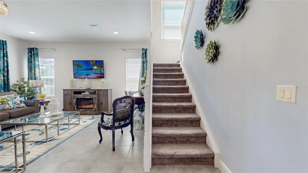 30843 Lindentree Drive Wesley Chapel FL 33543