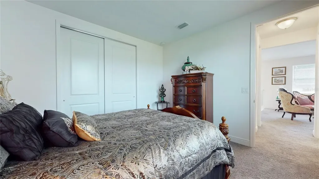 30843 Lindentree Drive Wesley Chapel FL 33543