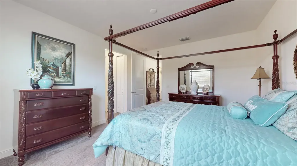 30843 Lindentree Drive Wesley Chapel FL 33543