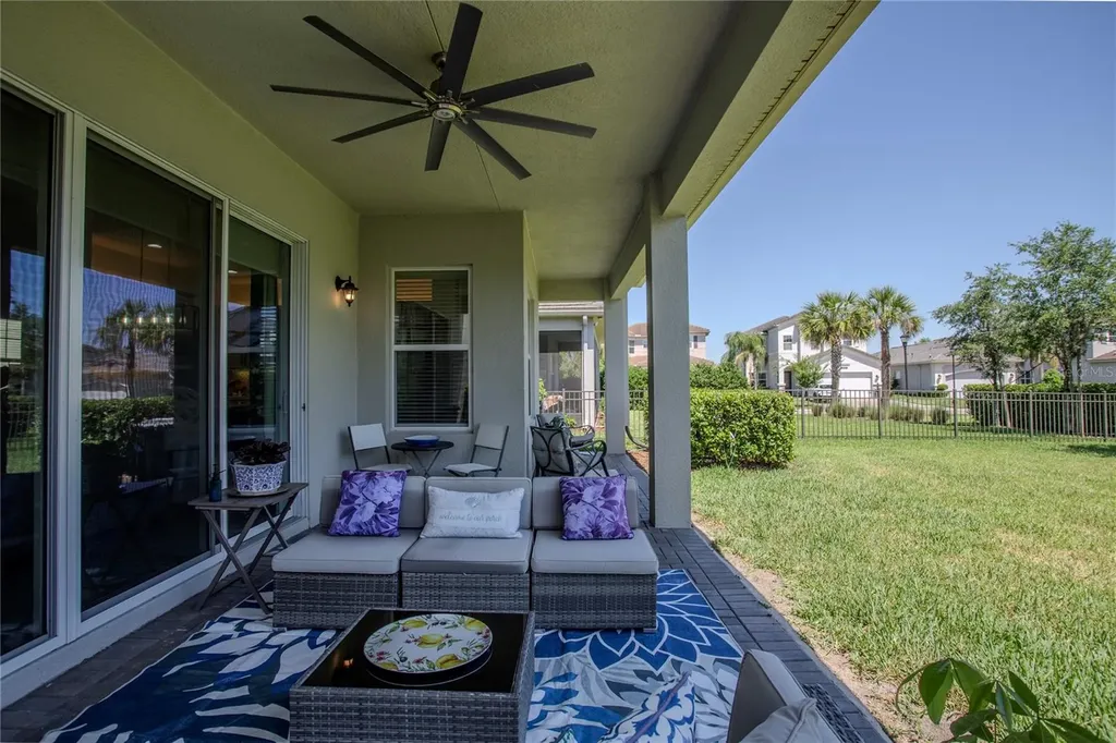 30843 Lindentree Drive Wesley Chapel FL 33543