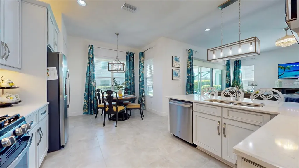30843 Lindentree Drive Wesley Chapel FL 33543