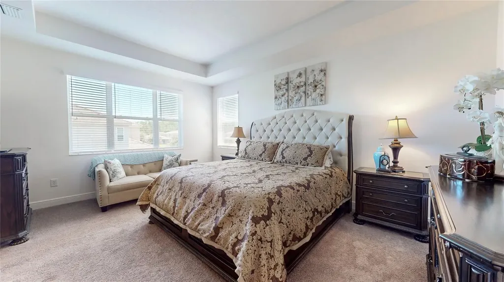 30843 Lindentree Drive Wesley Chapel FL 33543