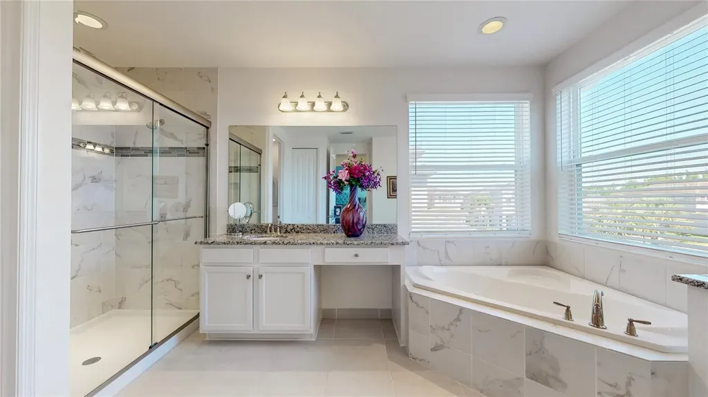 30843 Lindentree Drive Wesley Chapel FL 33543