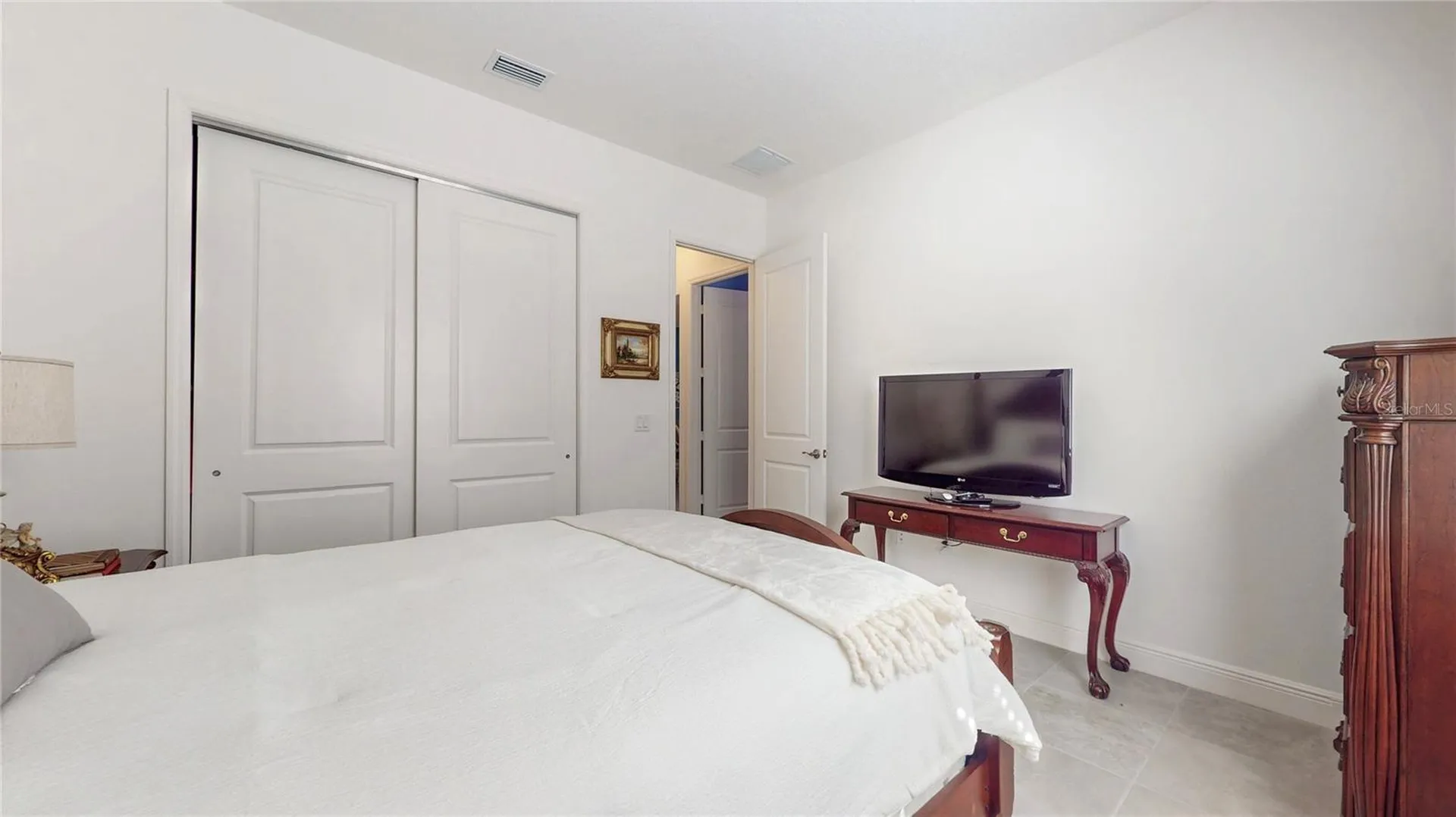 30843 Lindentree Drive Wesley Chapel FL 33543