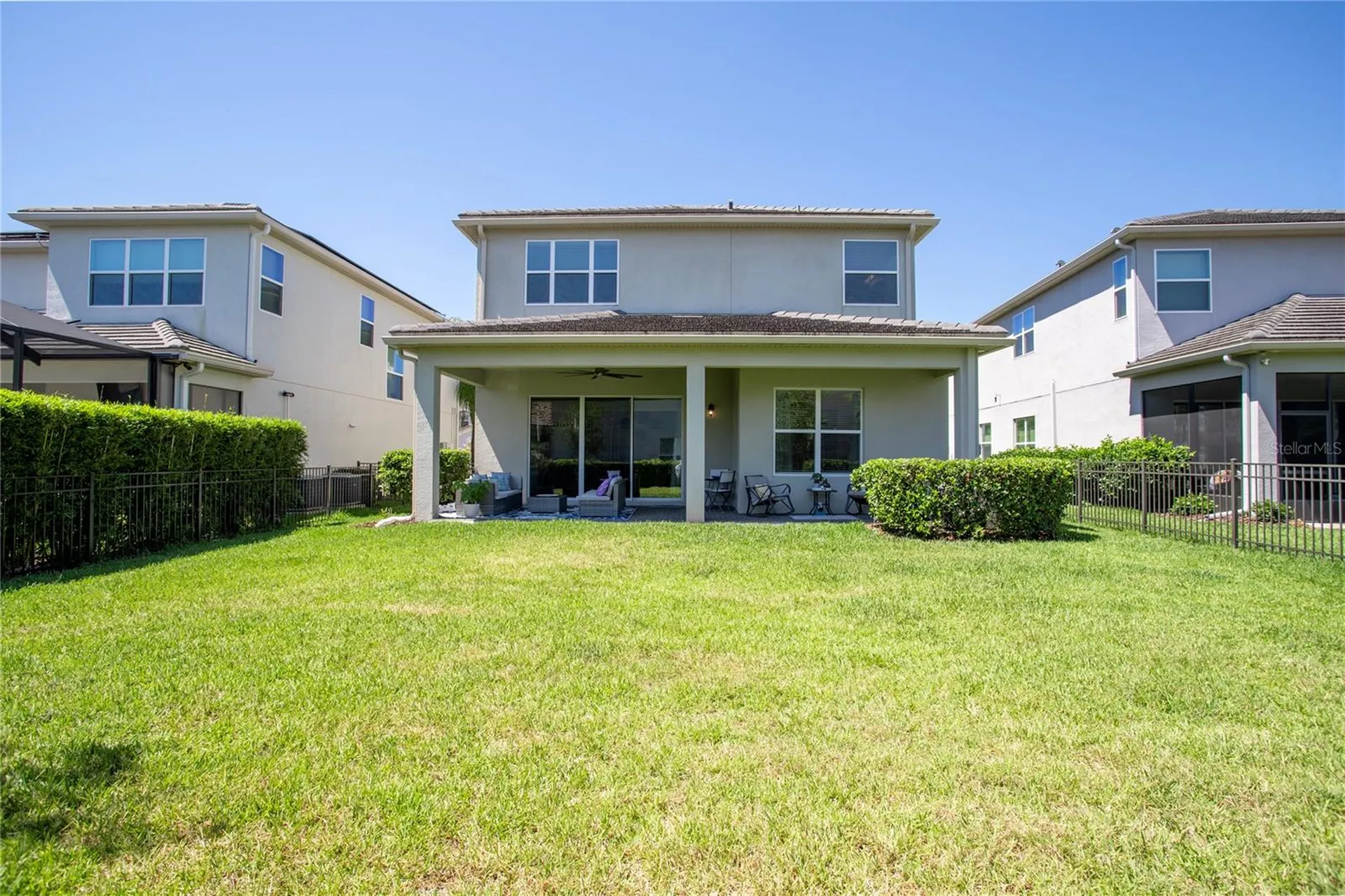 30843 Lindentree Drive Wesley Chapel FL 33543