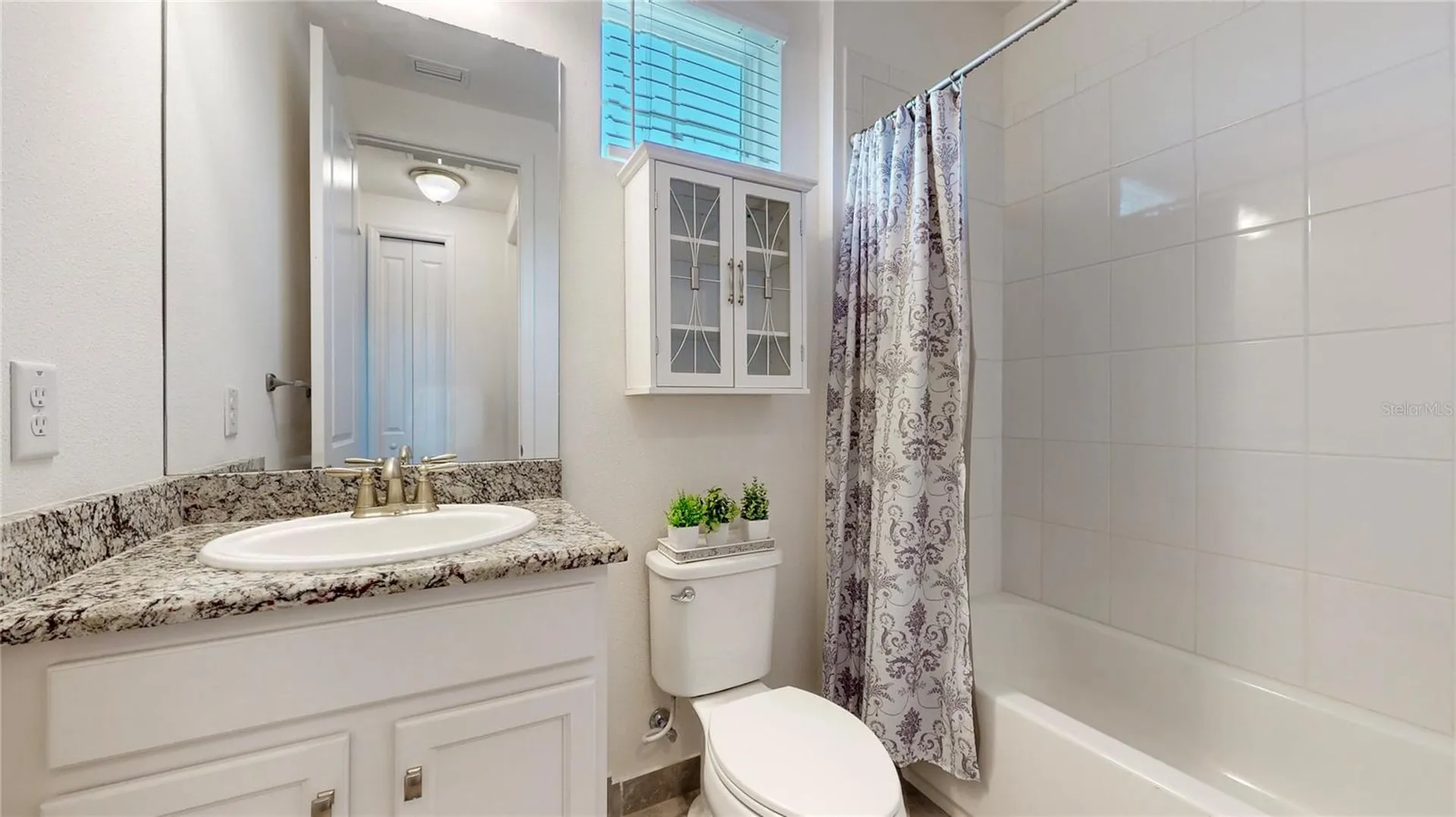 30843 Lindentree Drive Wesley Chapel FL 33543