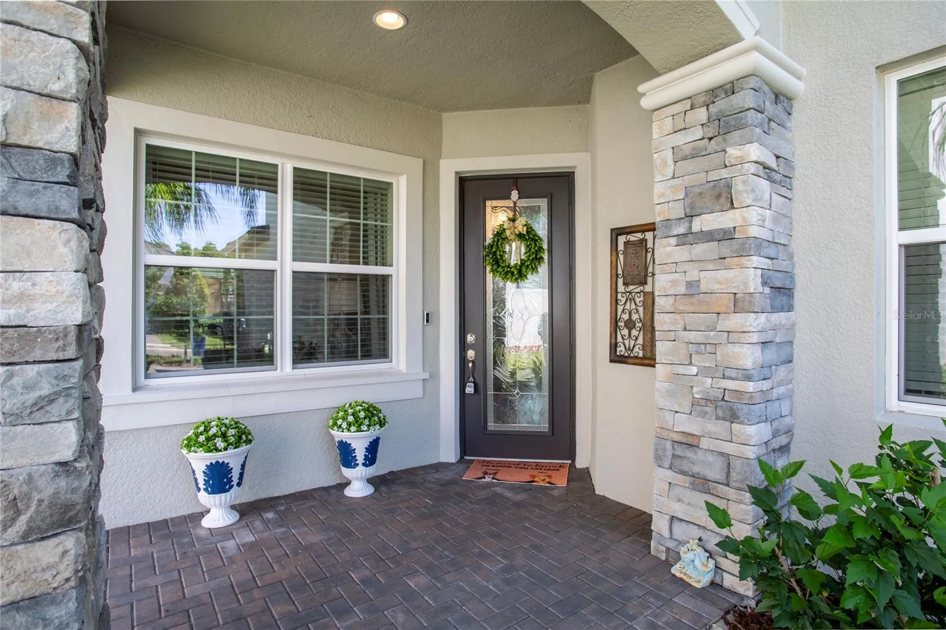 30843 Lindentree Drive Wesley Chapel FL 33543