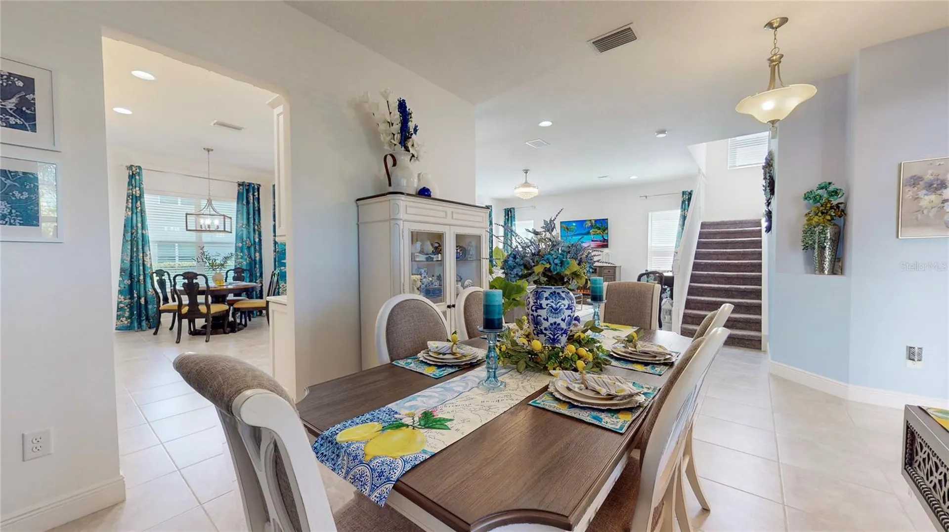 30843 Lindentree Drive Wesley Chapel FL 33543