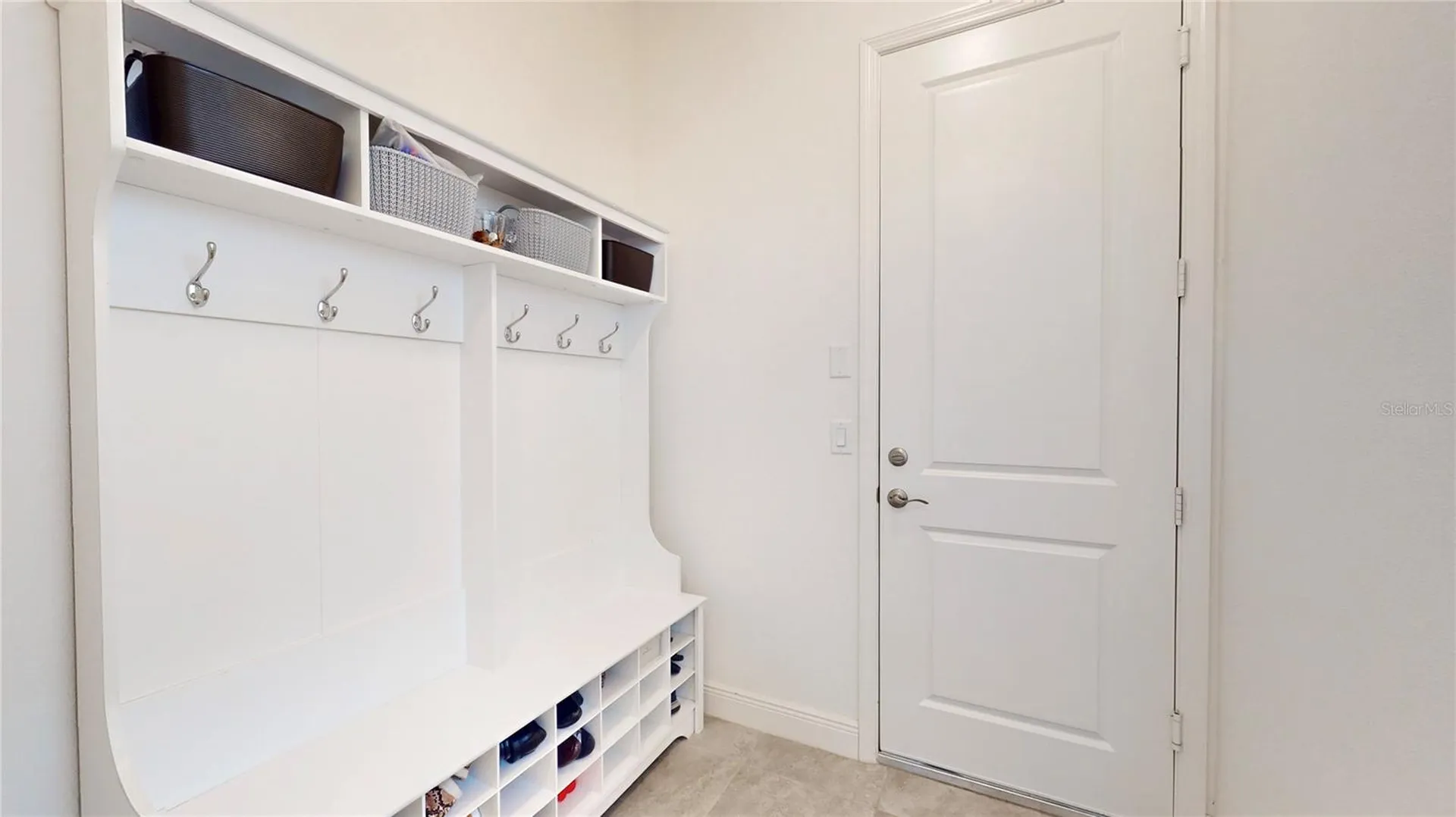 30843 Lindentree Drive Wesley Chapel FL 33543