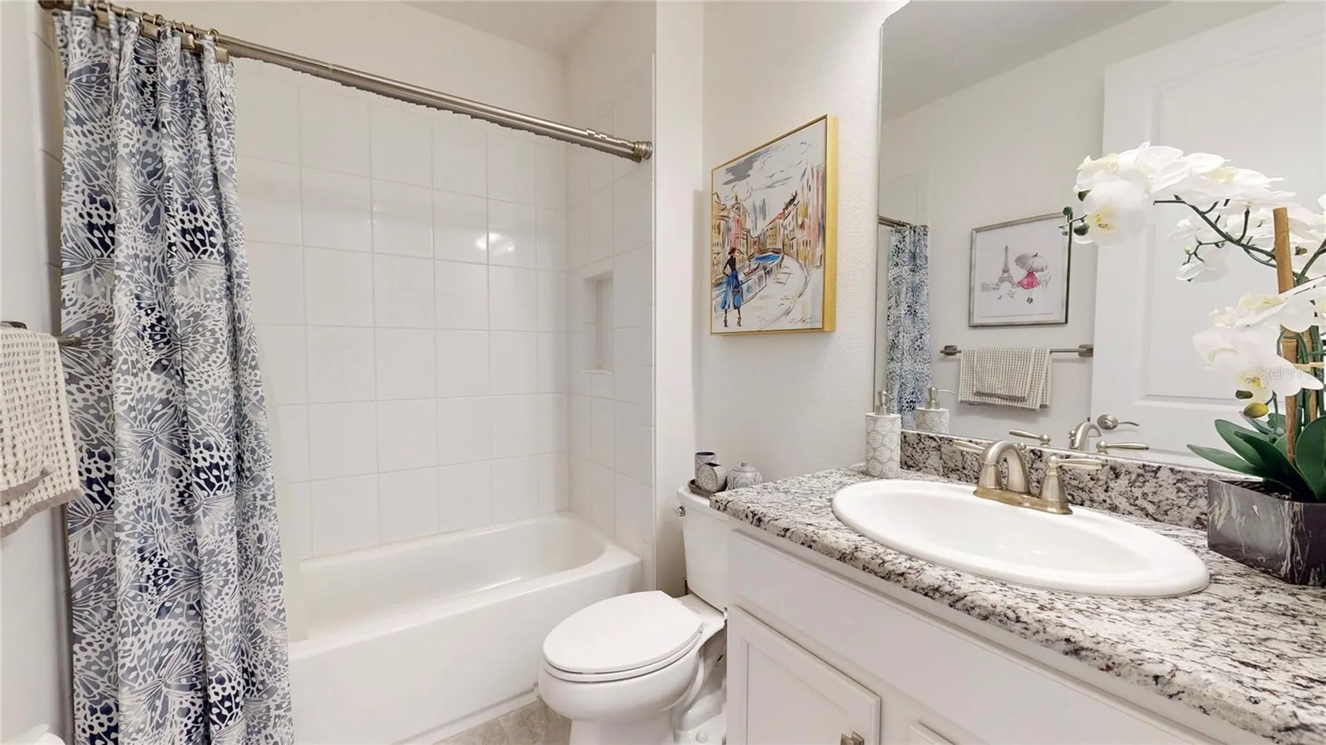 30843 Lindentree Drive Wesley Chapel FL 33543