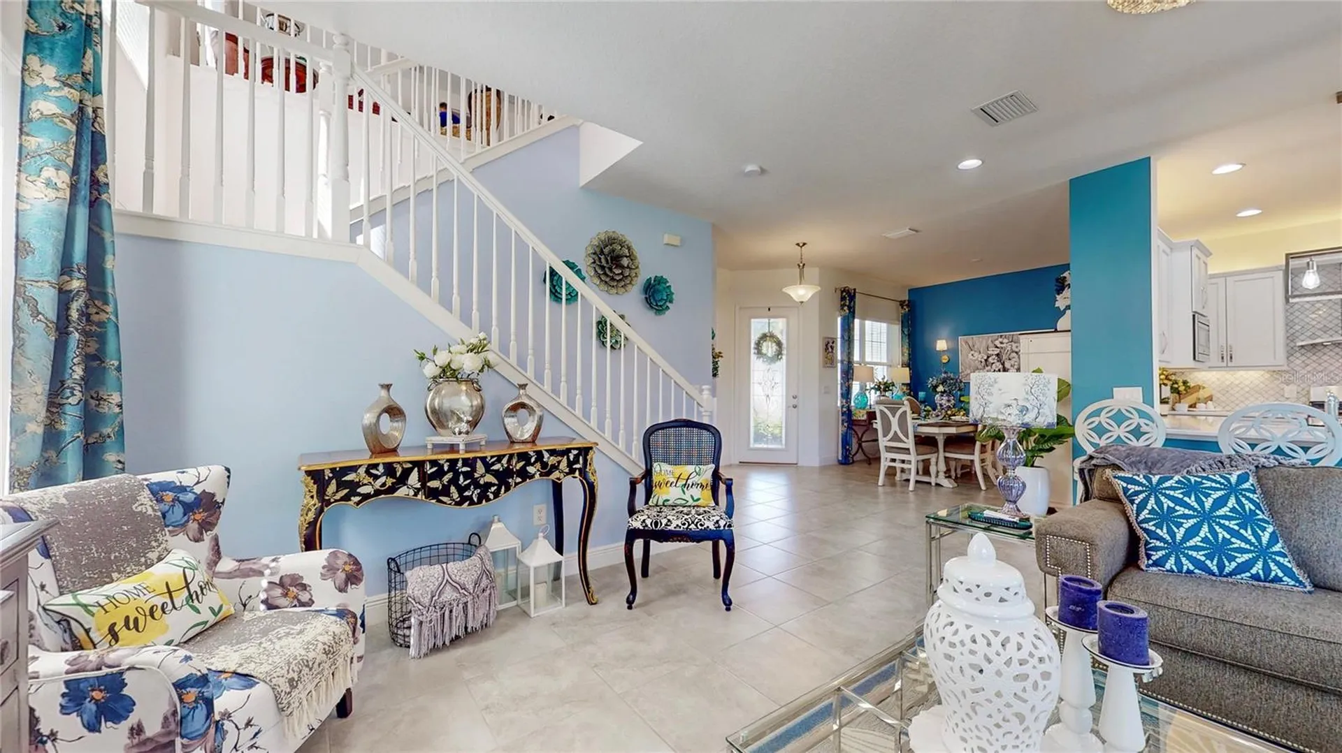30843 Lindentree Drive Wesley Chapel FL 33543