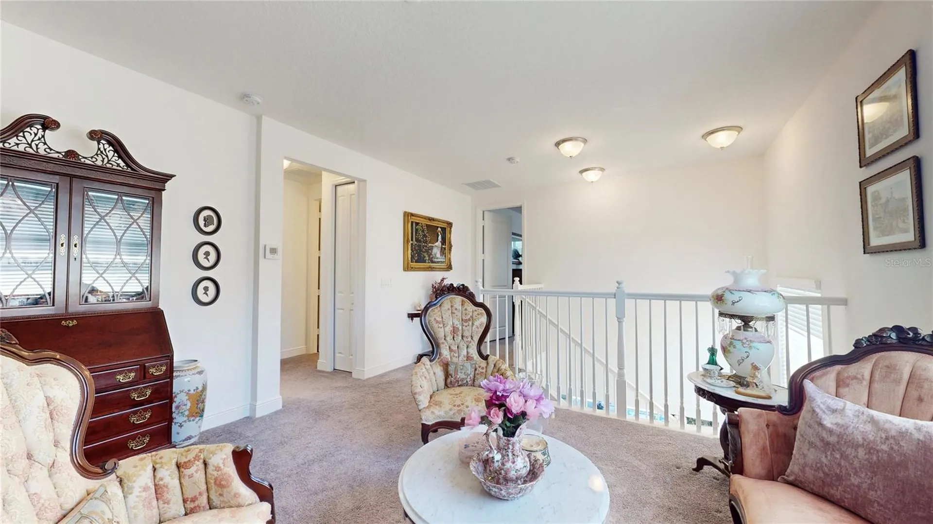 30843 Lindentree Drive Wesley Chapel FL 33543