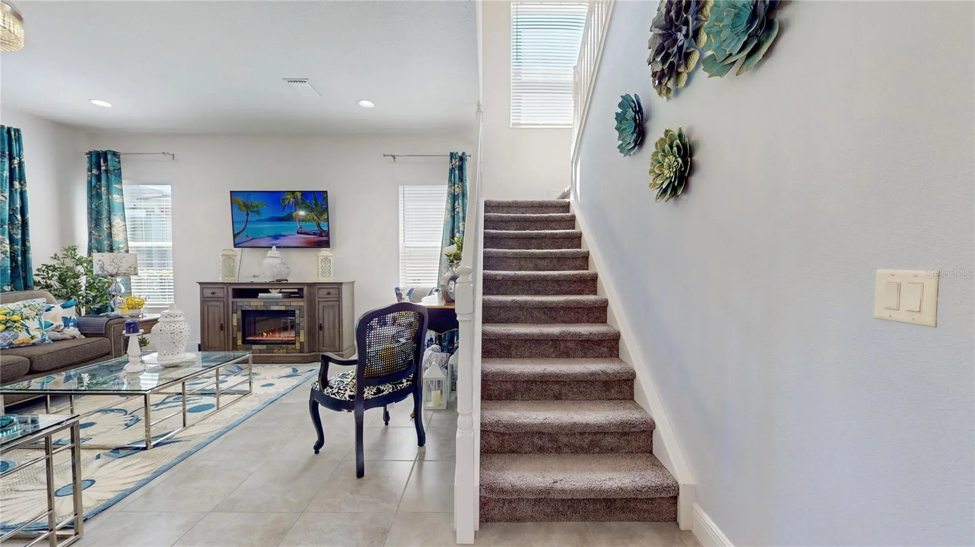 30843 Lindentree Drive Wesley Chapel FL 33543