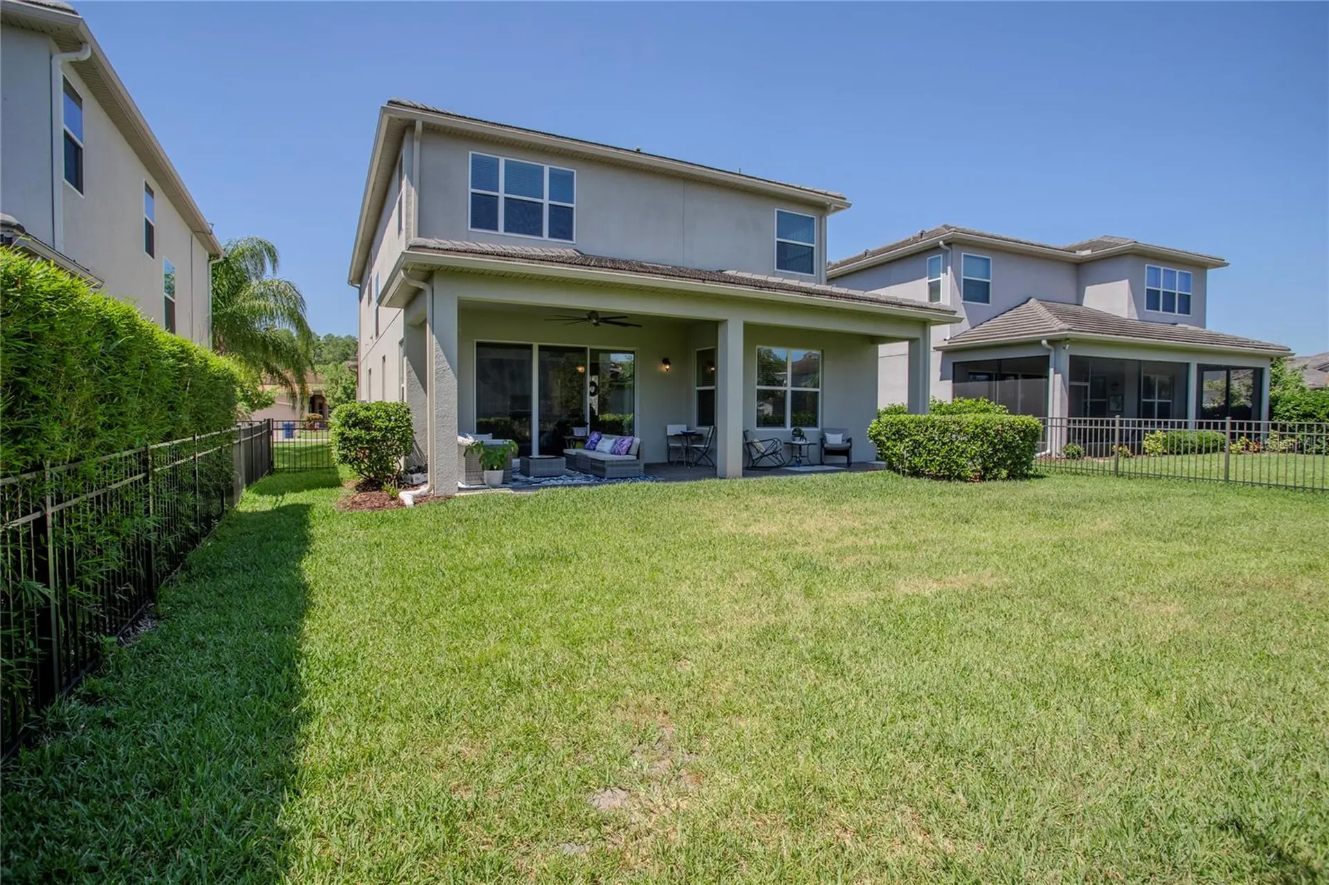 30843 Lindentree Drive Wesley Chapel FL 33543