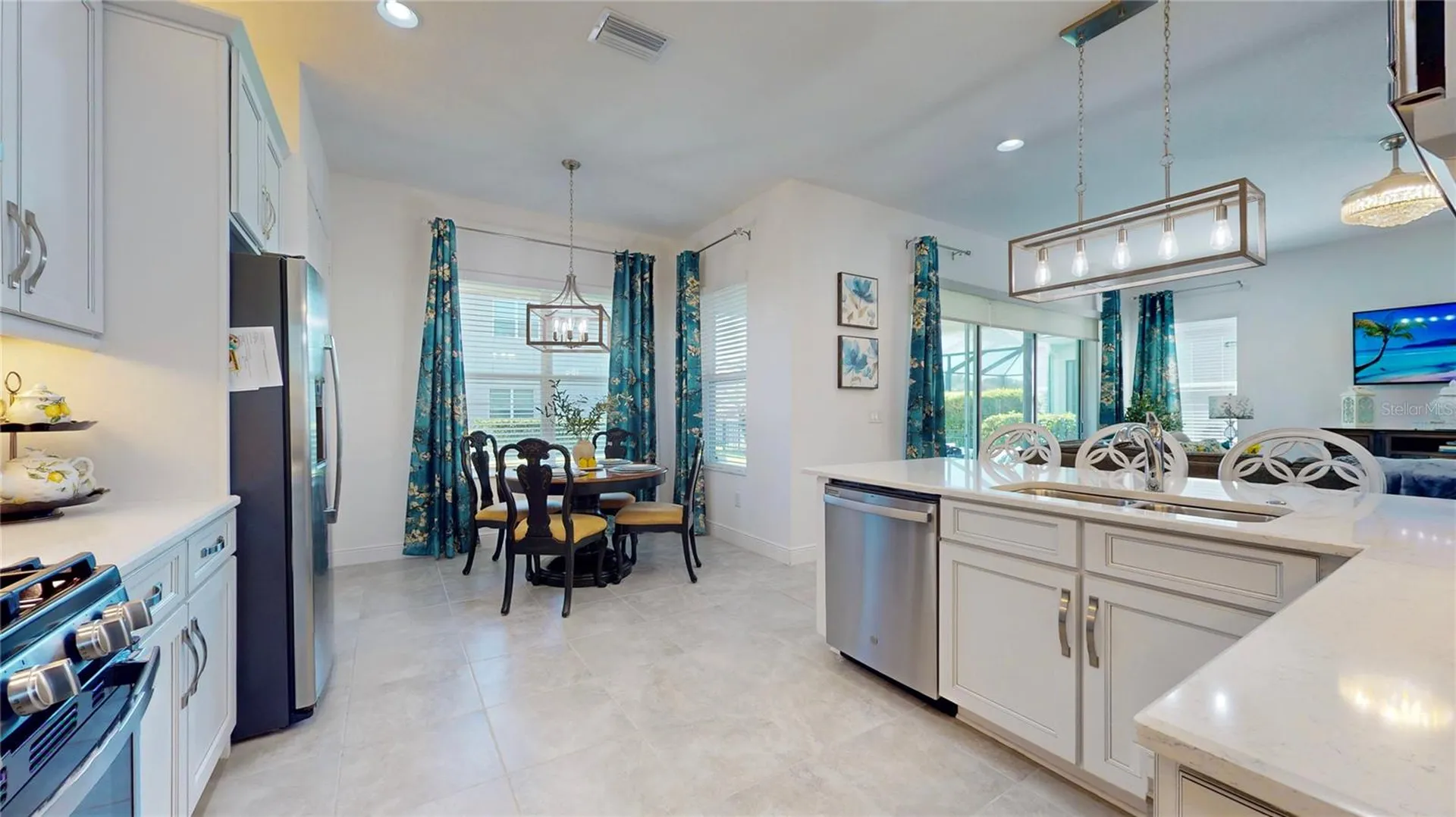 30843 Lindentree Drive Wesley Chapel FL 33543