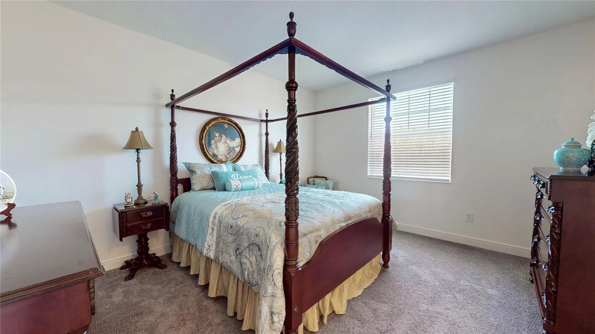 30843 Lindentree Drive Wesley Chapel FL 33543