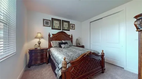 30843 Lindentree Drive Wesley Chapel FL 33543