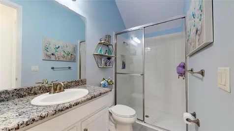 30843 Lindentree Drive Wesley Chapel FL 33543
