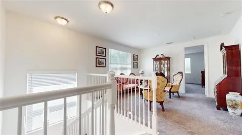 30843 Lindentree Drive Wesley Chapel FL 33543